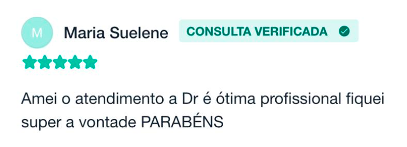 depo 1